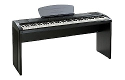 Kurzweil MPS20 Цифровое пианино 